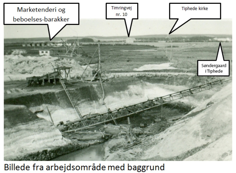 Historiske billeder